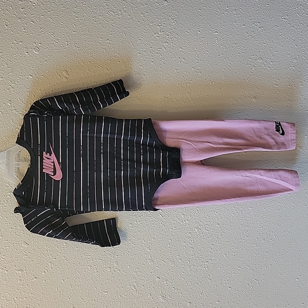 Outfit